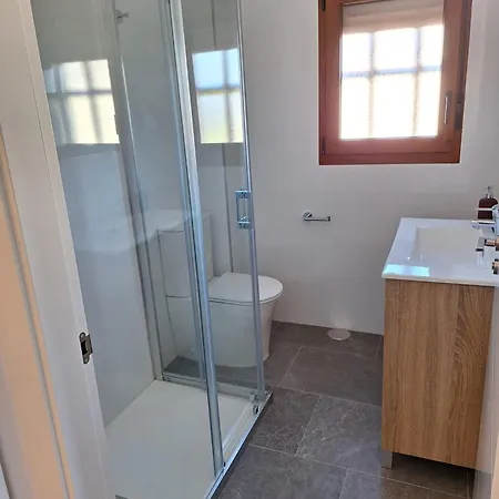 Pose Baio * A Coruña