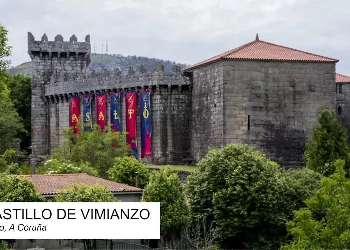 アパート Pose Baio